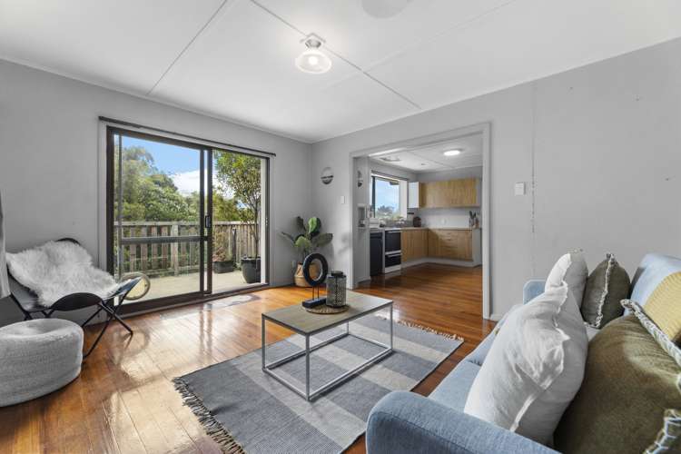 113 Riselaw Road Calton Hill_7