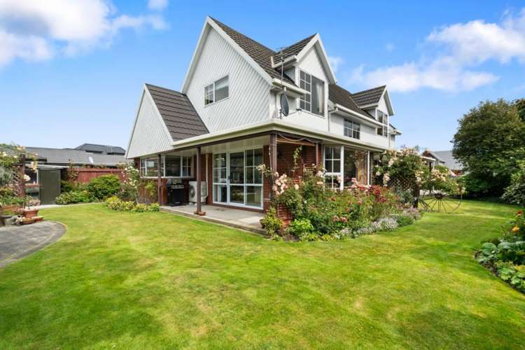 32 Townshend Crescent Halswell_25