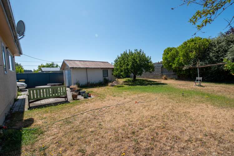 17 Matau Street Alexandra_8