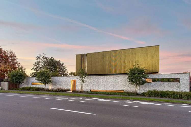 66 Fendalton Road Fendalton_37