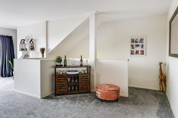 15 Radnor Street Hamilton Central_8