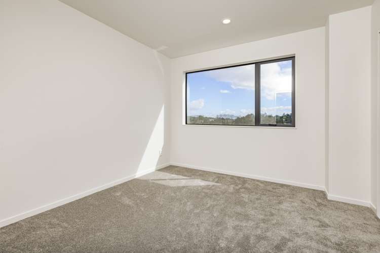 21 Rana Road Flat Bush_7