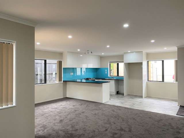 7a Waari Avenue Sunnyvale_2