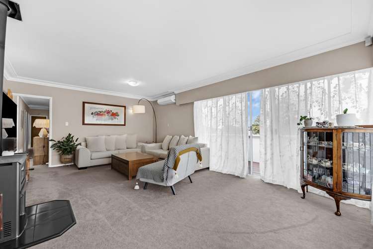 1/59 Glenmore Road Sunnyhills_12
