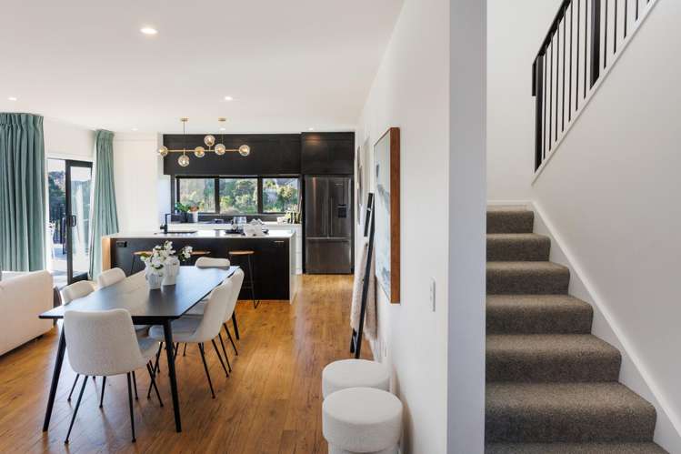 18 Silkwood Place Fitzherbert_10