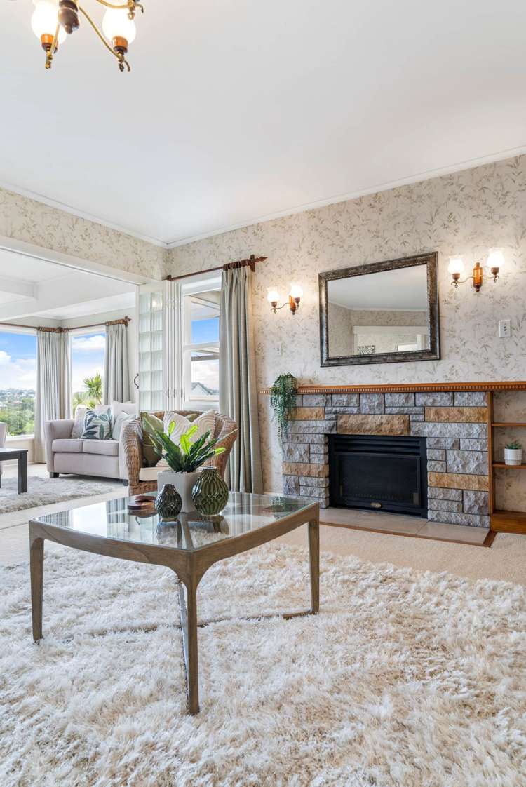 33 Awarua Crescent Orakei_27