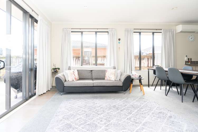 381d Hukanui Road Rototuna_5