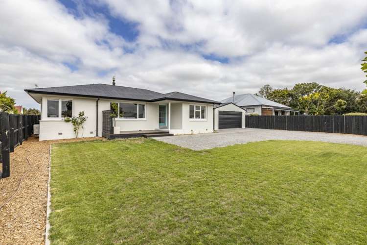 107 Kippenberger Avenue Rangiora_17