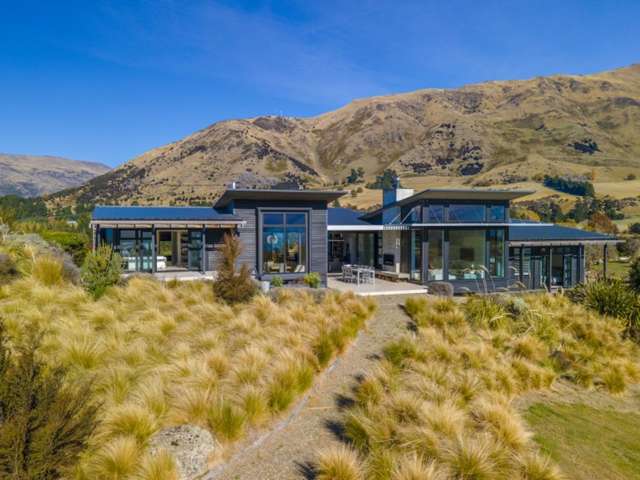 110 Studholme Road Wanaka_1