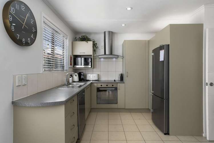 4 Stafson Lane Te Atatu Peninsula_7