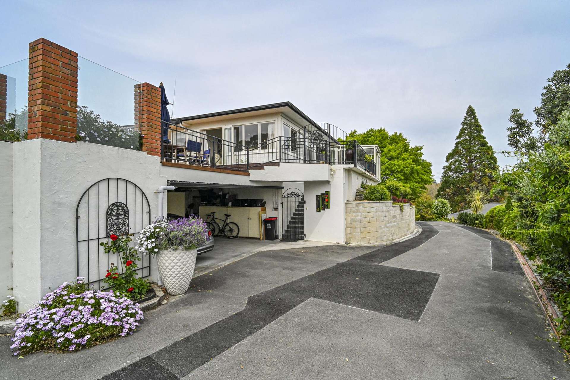 11B Awarua Crescent Havelock North_0