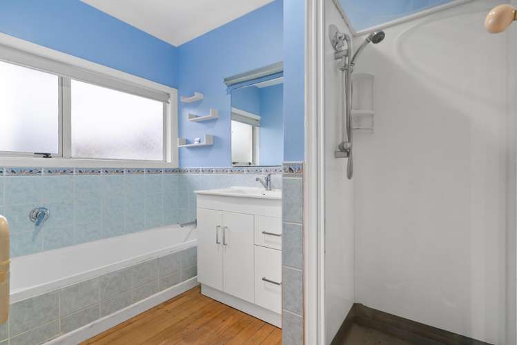 2 Kelvyn Grove Manurewa_16
