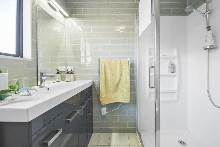 66a Browns Bay Road Rothesay Bay_17