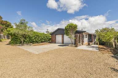 22 Waipapa Avenue_4