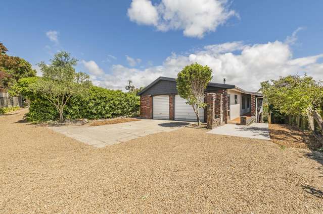 22 Waipapa Avenue Diamond Harbour_4