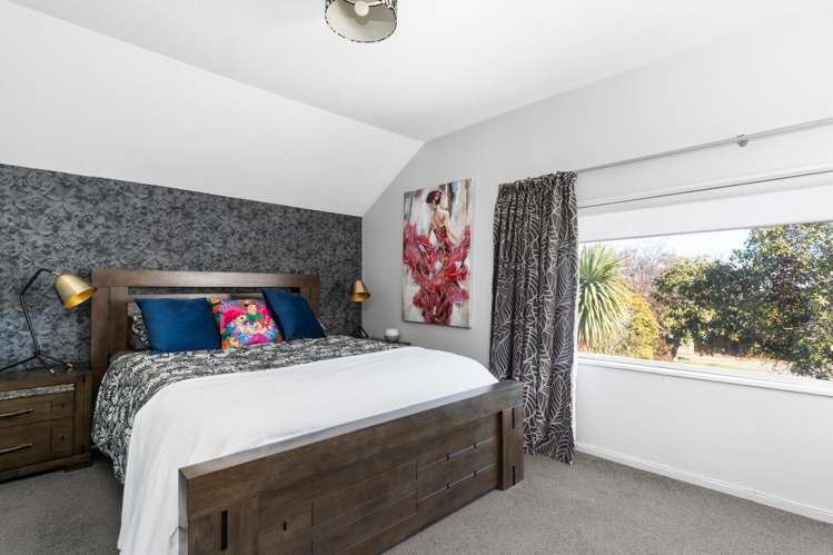 1/37 Avalon Street Richmond_10