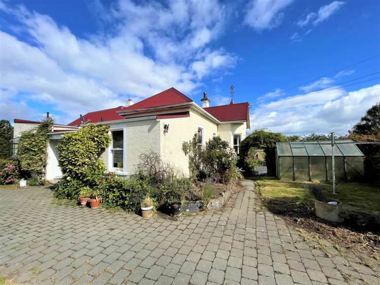 187 Clyde Street Balclutha_17