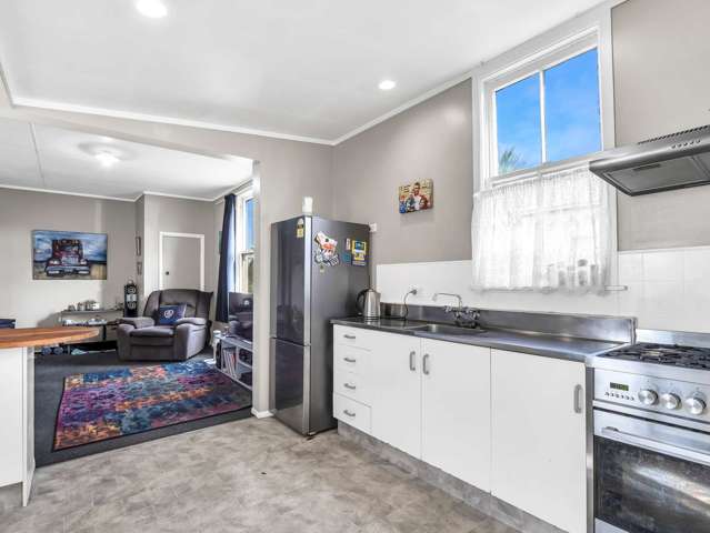 16 Bignell Street Gonville_2