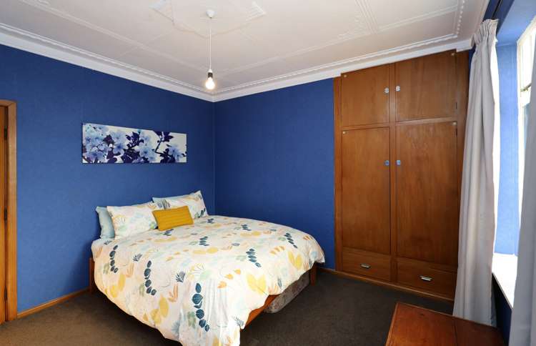 62A Upper Ure Street Oamaru_11