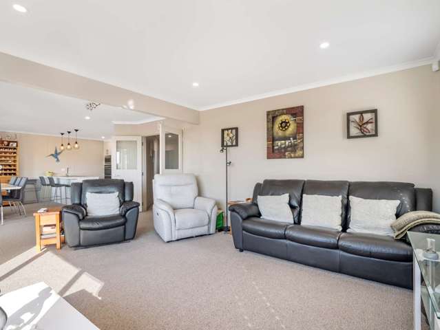 1 Morrell Street Tawhero_3