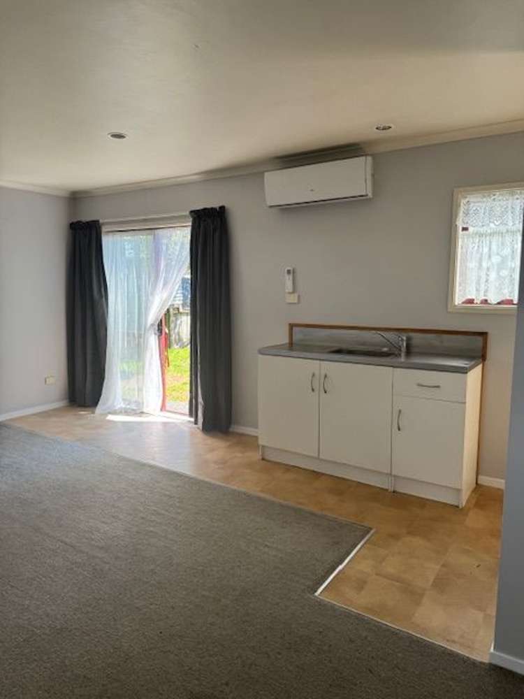 81D Kawaha Point Road Kawaha Point_8