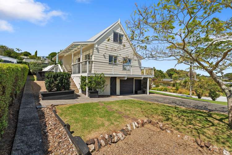 10 Moa Avenue Oneroa_14