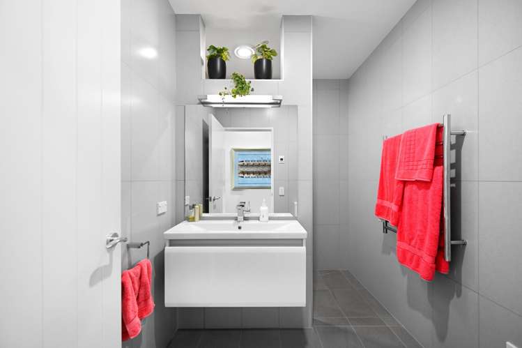 7A Clifton Road Hamilton Central_29