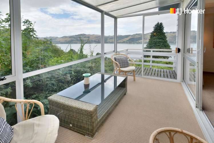 16 Junction Road Ravensbourne_9