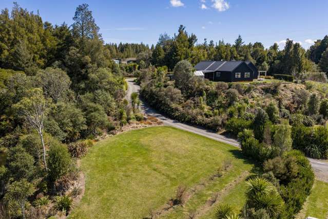 200B McPhail Road Oropi_2