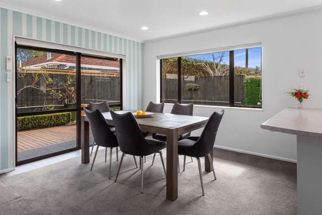 73B King Street Kensington_4