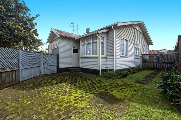 1/39 Maich Road Manurewa_16
