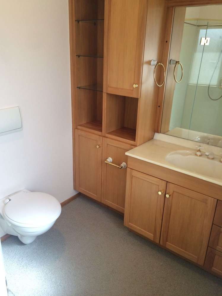 100 Stanley Point Road Stanley Point_23