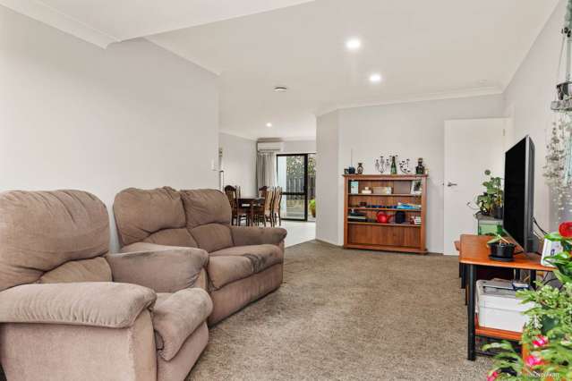 27A Meachen Terrace Waiuku_3