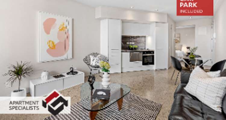 1a/31 Scanlan Street_0