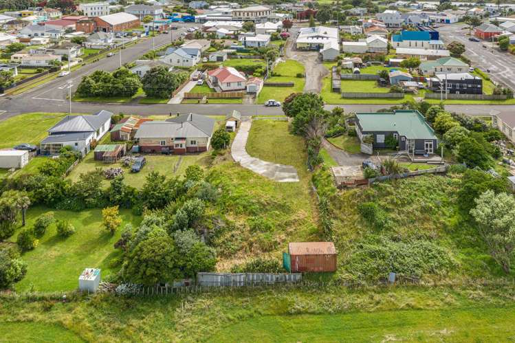 23 Middlesex Street Patea_14