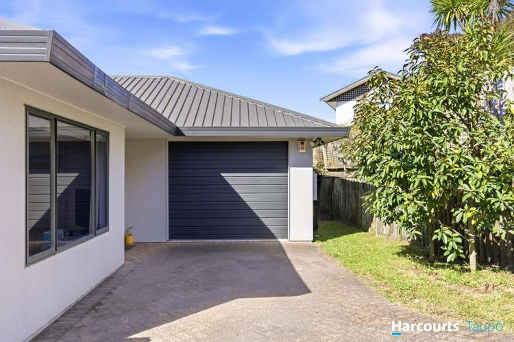 5/33 Woodward Street Nukuhau_21