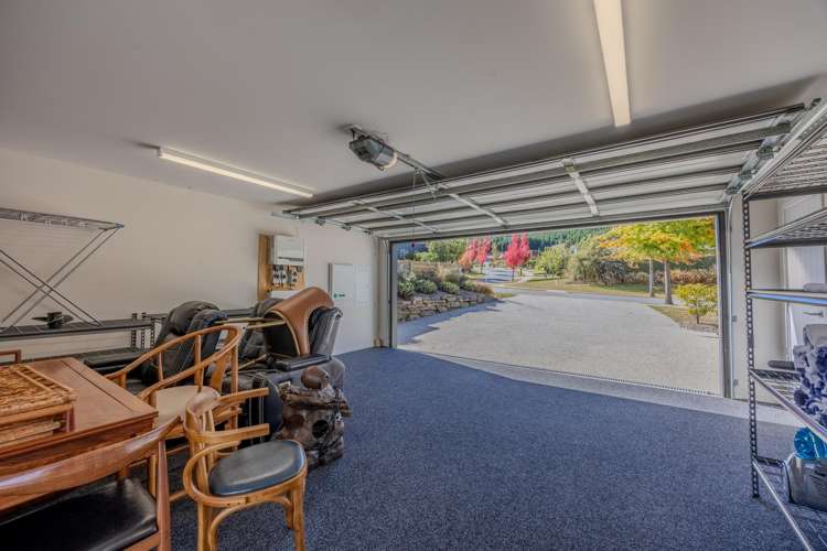 15 Forest Heights Wanaka_30