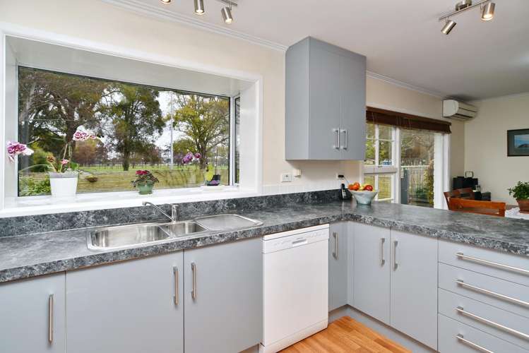 338 Harewood Road_3