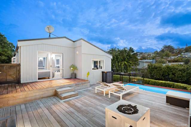 52 Doyly Drive Stanmore Bay_3