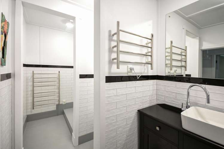 11 Morepork Lane Waipori_18