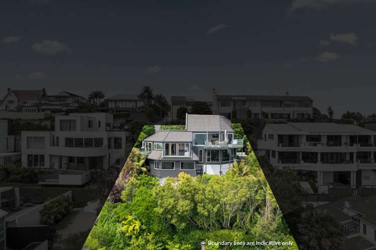 12a Ronaki Road Mission Bay_36