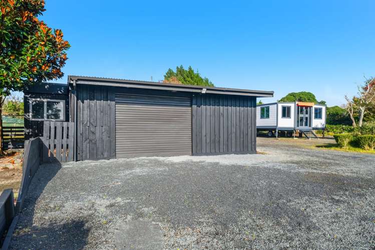 11a O'Leary Road Pokeno_9
