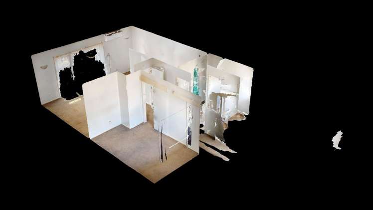 203/4 Fitzherbert Avenue 2147_7