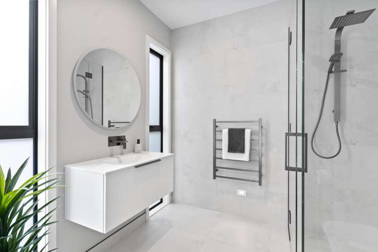 36 Orchard Road Greytown_25