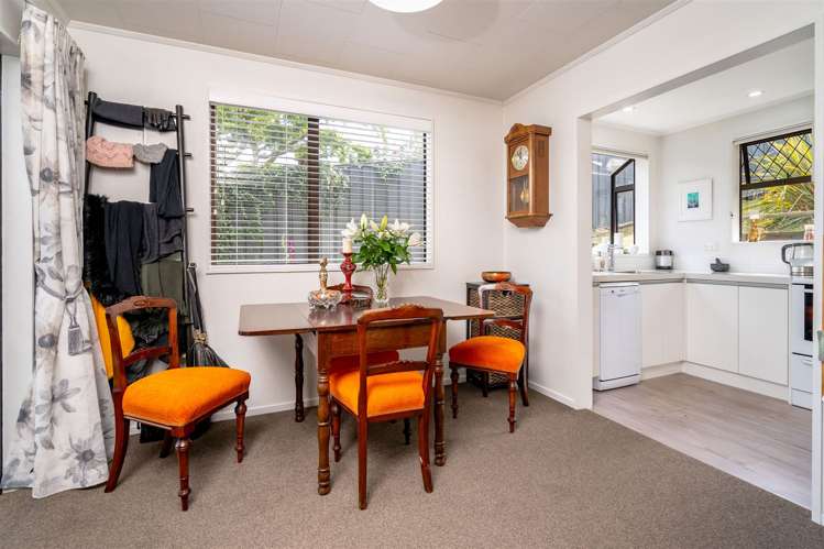 47 North Taieri Road Abbotsford_4