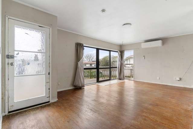 18 Capella Place Manurewa_3
