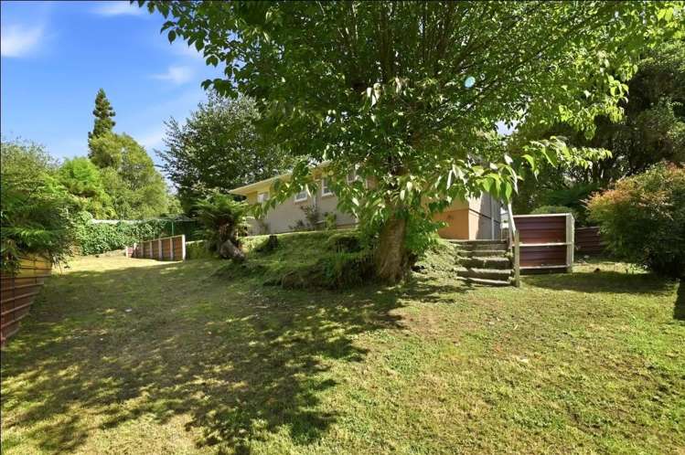 278 Sunset Road 2632_16