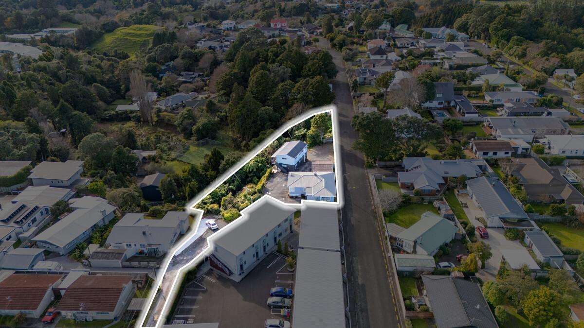 135c Coronation Avenue_3