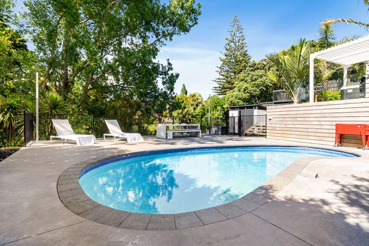 13 Tanglewood Place Cockle Bay_14