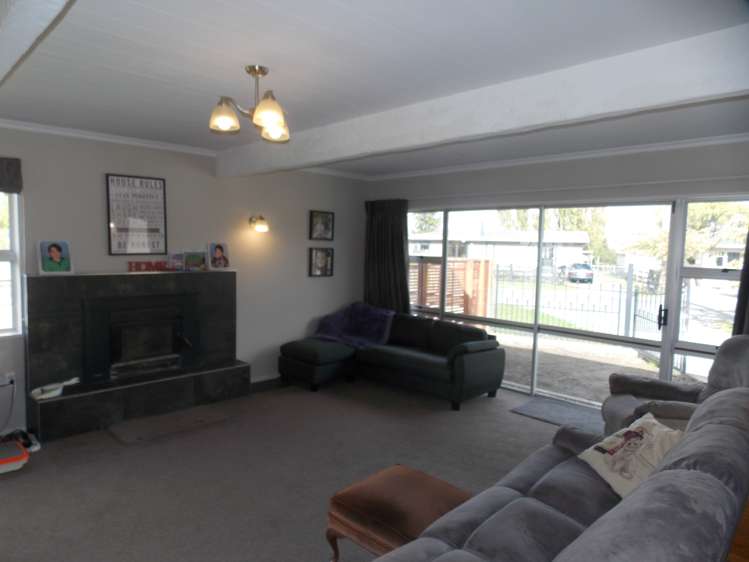 1 Ouse Street Rongotea_7